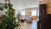 OG: Durchgangszimmer - 