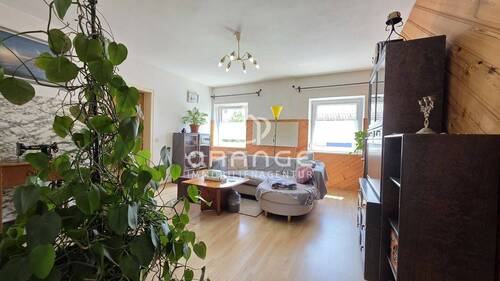 OG: Durchgangszimmer - 