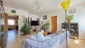 OG: Durchgangszimmer - 