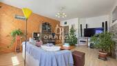 OG: Durchgangszimmer - 