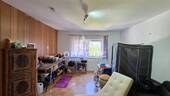 OG: Schlafzimmer - 