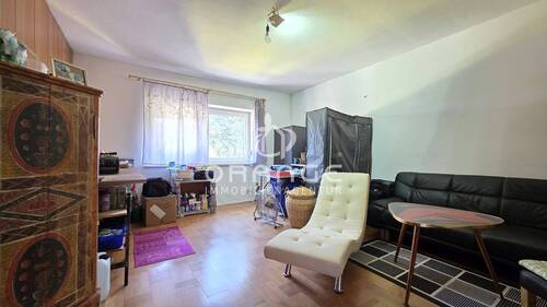 OG: Schlafzimmer - 