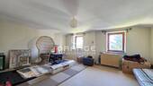 DG: Hobbyraum - 