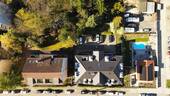 Luftbild - 