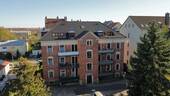 Luftbild - 