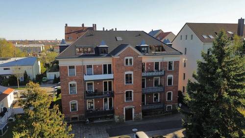 Luftbild - 