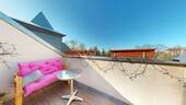Loggia - 