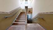 Treppenhaus - 