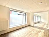 Bild 4 - Gewerbeobjekt (Büro, Produktion, Verkauf) in Nabburg zur Miete