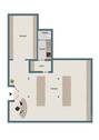 Bild 8 - 