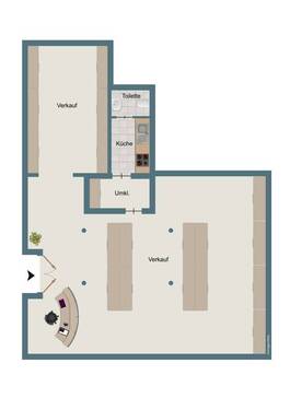 Bild 8 - 