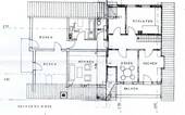 Grundriss DG - 