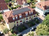 Objektansicht - Schöne Eigentumswohnung in Singwitz