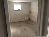 Kellerraum - 