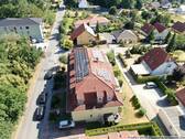 Umgebung - 
