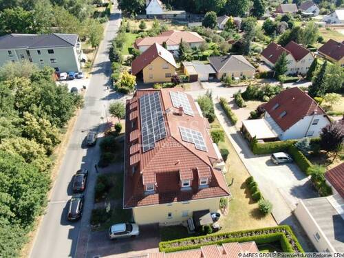 Umgebung - 