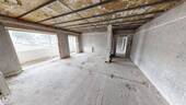 Innenansicht - 5 Zimmer Büro in Chemnitz