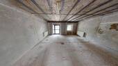 Innenansicht - 