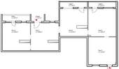 Bild - 