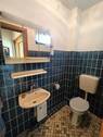 Gäste-WC - 