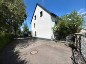 Hofraum - 