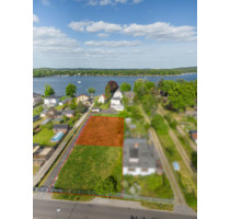 Zwei Baugrundstücke in Bestlage - Lebensqualität in der idyllischen Seenlandschaft (auch einzeln erwerbbar) - Werder (Havel)