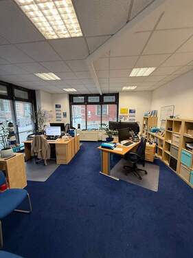 PHOTO-2025-10-21-09-07-01 (2) - 