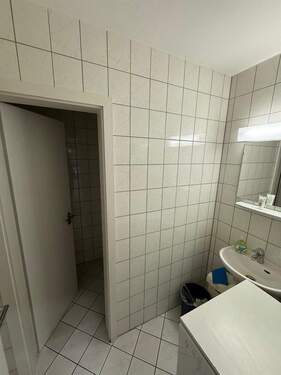 PHOTO-2025-10-21-09-07-01 (3) - 