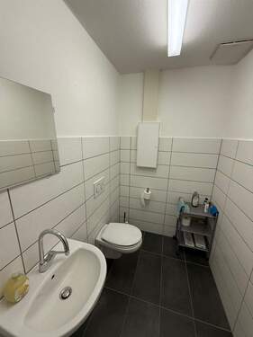 PHOTO-2025-10-21-09-07-01 (4) - 