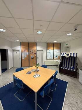 PHOTO-2025-10-21-09-07-01 (6) - 