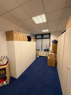 PHOTO-2025-10-21-09-07-01 (9) - 