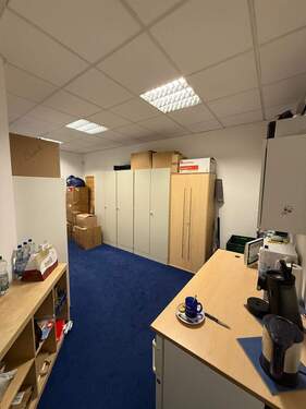 PHOTO-2025-10-21-09-07-01 - 