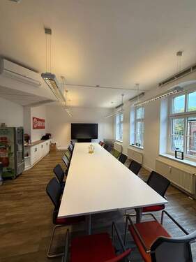 PHOTO-2025-10-21-09-10-14 (3) - 