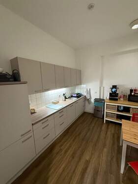 PHOTO-2025-10-21-09-10-14 (7) - 