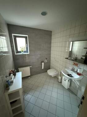 PHOTO-2025-10-21-09-10-14 (13) - 