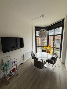 PHOTO-2025-10-21-09-10-14 (16) - 