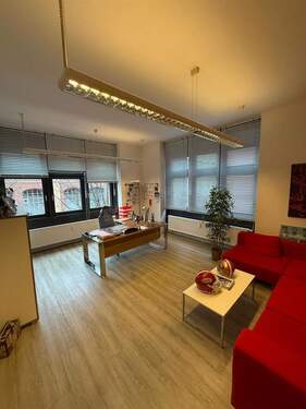 PHOTO-2025-10-21-09-10-14 (18) - 