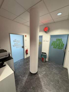 PHOTO-2025-10-21-09-10-14 (22) - 