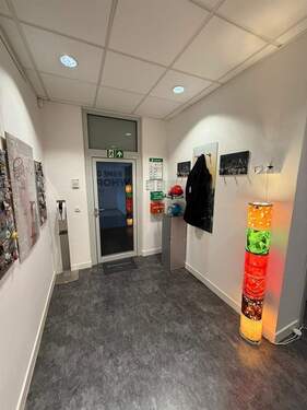 PHOTO-2025-10-21-09-10-14 (23) - 