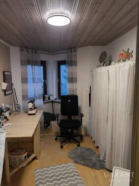 3te Zimmer - Etagenwohnung mit 72,00 m² in Eberdingen zum Kaufen