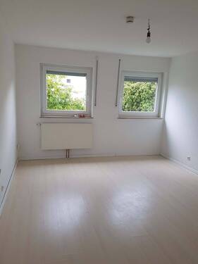 20220924_133249_compress37.jpg - 