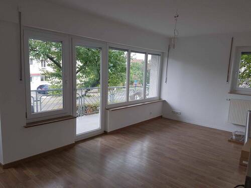 20220924_125750_compress10.jpg - 