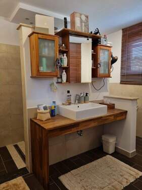 Bild 2 - 7 Zimmer Einfamilienhaus zum Kaufen in Einbeck