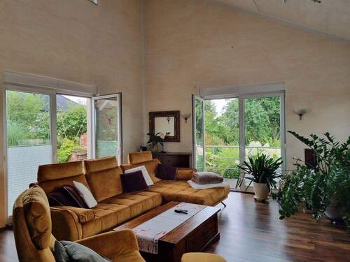 Bild 4 - Einfamilienhaus mit 273,00 m² in Einbeck zum Kaufen