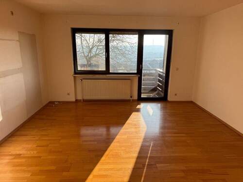 IMG_1744 - 3 Zimmer Etagenwohnung in Ansbach