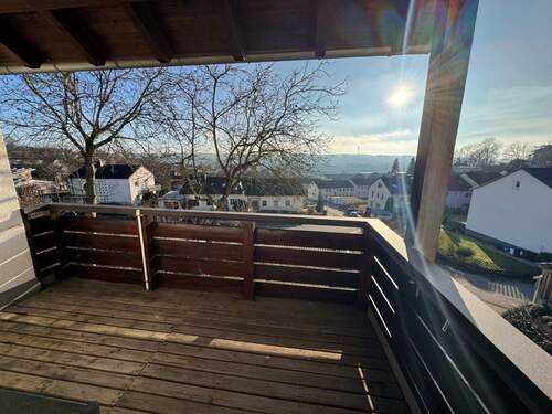 IMG_1752 - Etagenwohnung mit 82,30 m&sup2; in Ansbach zum Kaufen