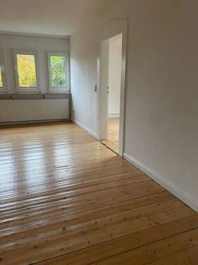 Bild 2 - 4 Zimmer Etagenwohnung zur Miete in Bad Harzburg