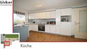 Küche - 