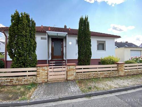 IMG 3834 - 3 Zimmer Einfamilienhaus zum Kaufen in Worms