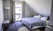 SH150FS_Schlafzimmer - 